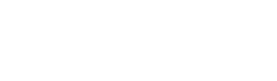 Jesica Chu logo