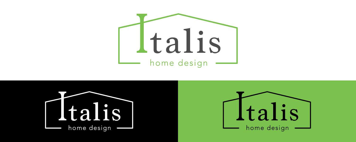 New Italis logo