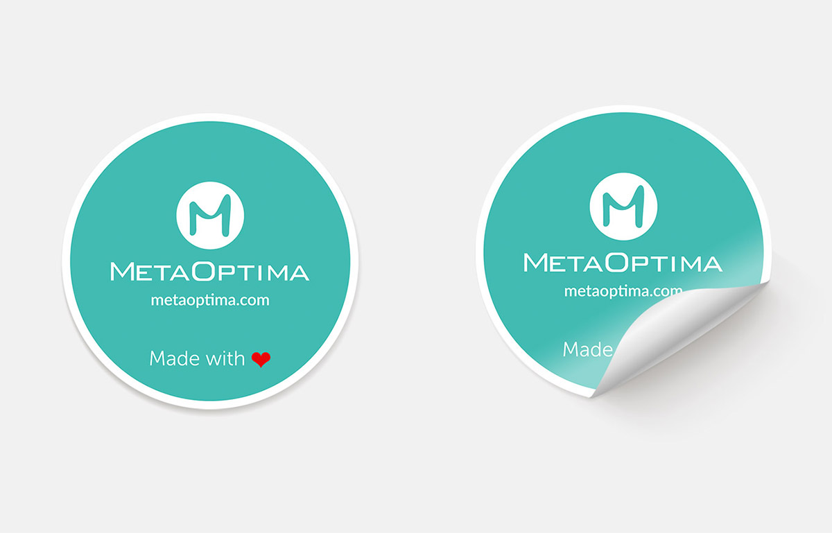 Freebies for MetaOptima