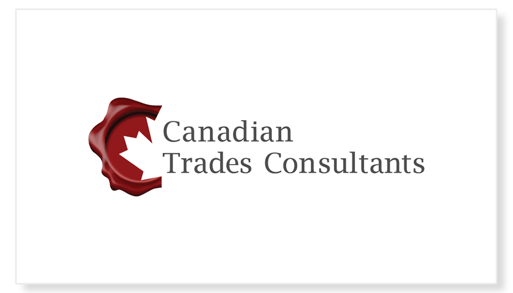 Canadian Trades logo