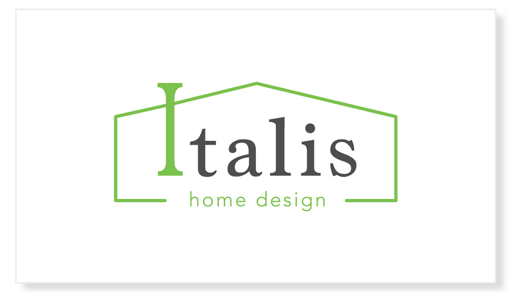 Italis logo