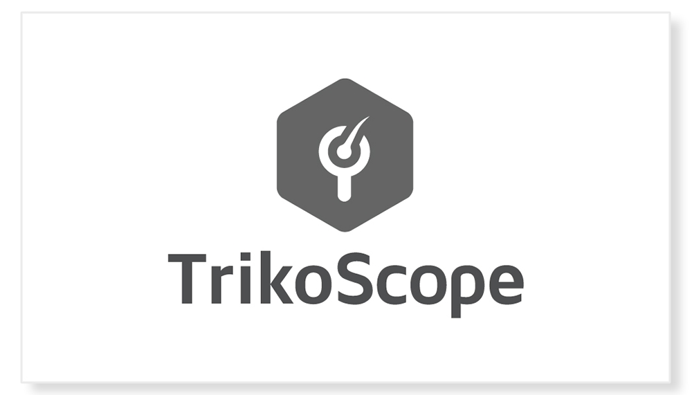 TrikoScope logo